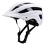 Attēls no Wozinsky lightweight MTB bike helmet L - black and