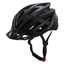 Attēls no Wozinsky MTB Bike Helmet with USB Rear Light M - B