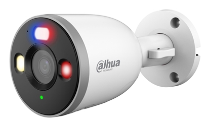 Picture of WRL CAMERA 3MP BULLET WIFI/F3D-PV-0280B DAHUA