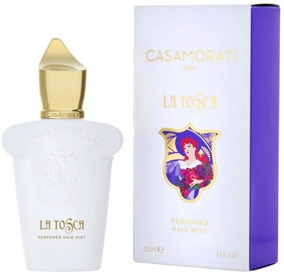 Picture of Xerjoff Casamorati La Tosca Perfume HMI 30 ml