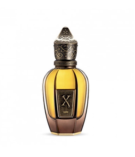 Picture of Xerjoff Kemi Collection Kemi Perfume EDP 50ml