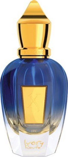 Изображение Xerjoff Xerjoff Join the Club Ivory Route 50ml edp