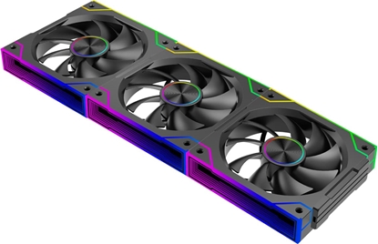 Picture of Xilence Lüfter 120*120 Performance A+ ARGB    XPF360.ARGB