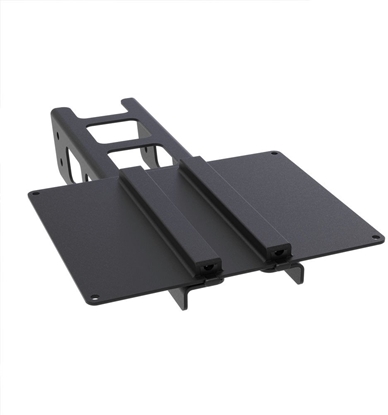 Picture of xMount Virpil Controls Desk Mount Adapter Adapter montaowy do CDT-VMAX Throttle do montau biurkowego czarny