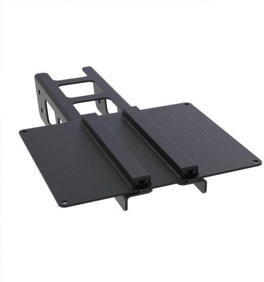 Picture of xMount Virpil Controls Desk Mount Adapter Adapter montaowy do CDT-VMAX Throttle do montau biurkowego czarny