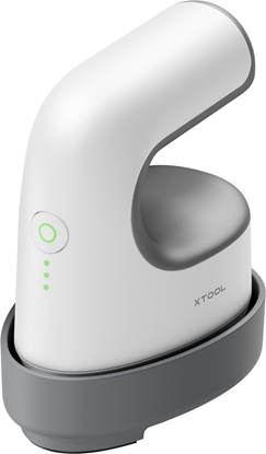 Picture of xTool Mini Heat Prasa