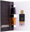 Picture of Zayed Al Khair Gold Eau de Parfum 2ml