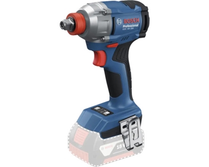 Picture of Bosch GDX 18V-285 Cordless Impact Driver