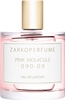 Изображение Zarkoperfume PINK MOLéCULE EDP 100ml