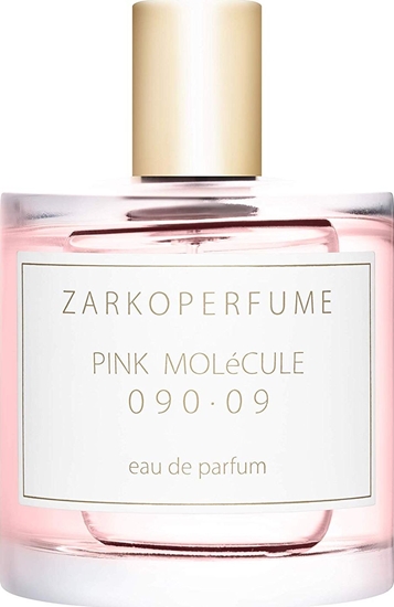 Picture of Zarkoperfume EDP 100 ml