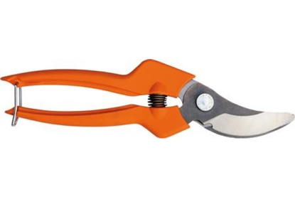 Picture of Zaru grieznes Bahco PG-12-F; 210 mm