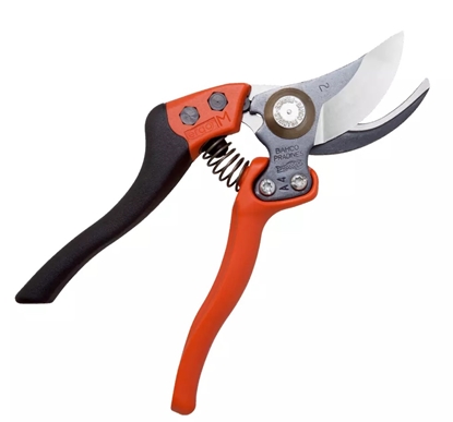 Attēls no Zaru grieznes Bahco PX-M3