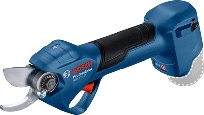 Picture of Bosch GGP 12V-25 Cordless Garden Shear