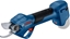 Picture of Bosch GGP 12V-25 Cordless Garden Shear