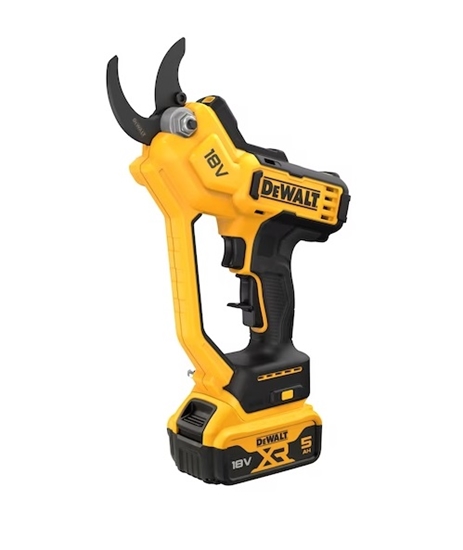 Picture of Sekator Dewalt DCMPP568P1 noycowy