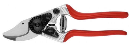 Picture of Zaru grieznes Felco FELCO 14; 180 mm