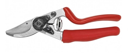 Picture of Zaru grieznes Felco FELCO 7; 210 mm