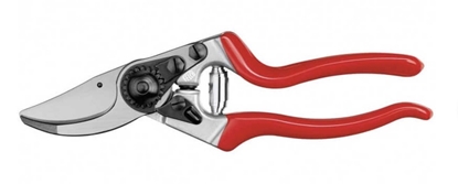 Picture of Zaru grieznes Felco FELCO 8; 210 mm