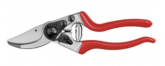 Picture of Zaru grieznes Felco FELCO 8; 210 mm