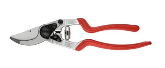 Picture of Zaru grieznes Felco FELCO-13; 270 mm