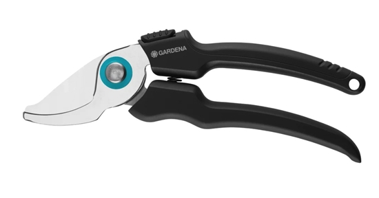 Picture of Zaru grieznes Gardena EcoLine 12210-20