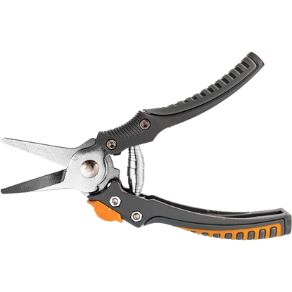 Picture of Zaru grieznes Richmann C0355; 210 mm