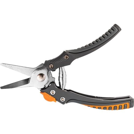 Picture of Zaru grieznes Richmann C0355; 210 mm