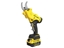 Picture of Sekator Stanley SFMCPP32M1 kowadekowy