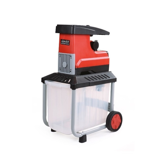 Picture of Zaru smalcinātājs Blue Bird LSG 2512