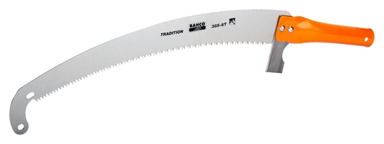 Picture of Zaru zāģis Bahco 386-6T; 360 mm