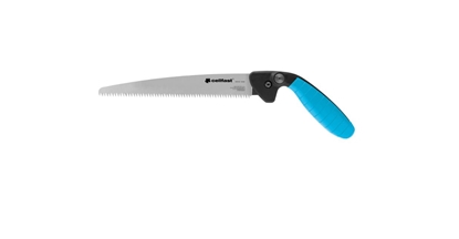 Picture of Zaru zāģis Cellfast 41-041; 250 mm