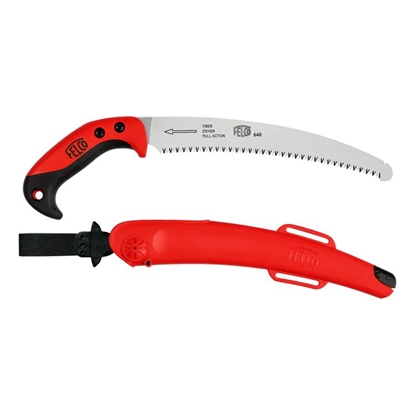 Picture of Zaru zāģis Felco 640; 440 mm