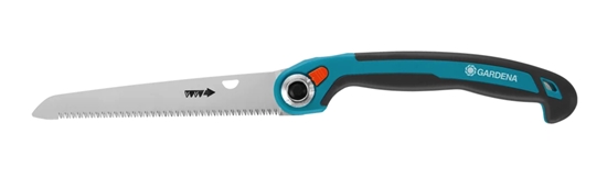 Picture of Zaru zāģis Gardena 200 P; 200 mm