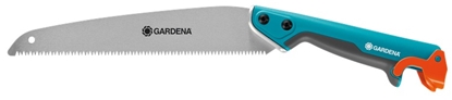 Picture of Zaru zāģis Gardena Combisystem, 30 cm