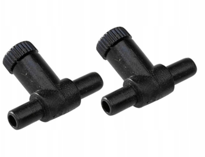 Picture of Zaworek regulacyjny, do wa 4/6mm, 2 szt