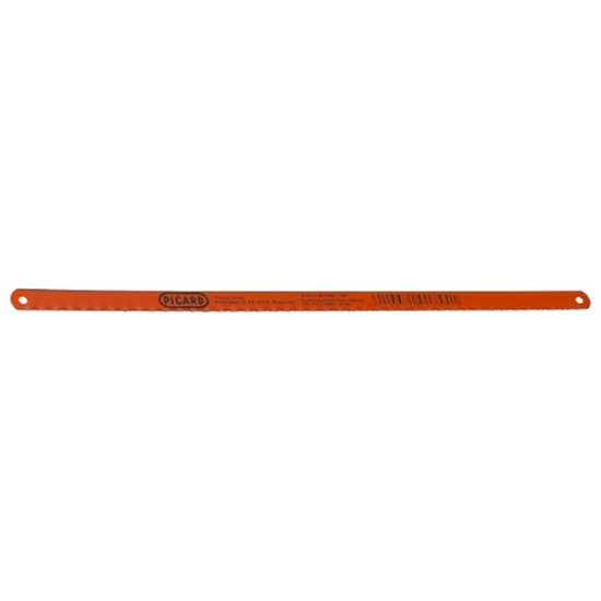 Picture of Zāģa asmens Picard 0072290-300; 300 mm