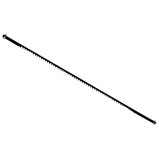 Picture of Zāģa asmens Proxxon 28749; 25 mm; 12 gab.