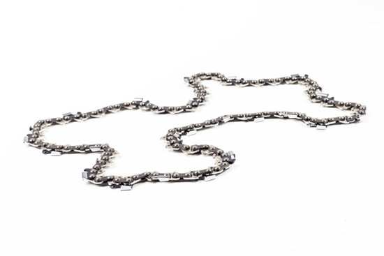 Picture of Zāģa ķēde 935-164; .325''; 38 cm; 64; 1,5 mm