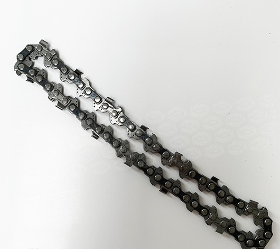 Picture of Zāģa ķēde Blue Bird CS22-04-29; 4''; 10 cm; 1/4''; 29; 1,1 mm