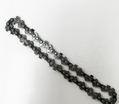 Picture of Zāģa ķēde Blue Bird PCS22-06-38; 6''; 15 cm; 1/4''; 38; 1,1 mm