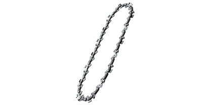 Picture of Zāģa ķēde Bosch F016800624; 6''; 15 cm; .325''; 1,1 mm