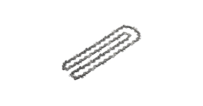 Изображение Zāģa ķēde Bosch F016800647; 16''; 40 cm; 3/8''; 57; 1,1 mm