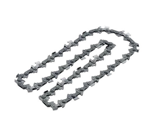 Изображение Zāģa ķēde Bosch F016800661; 10''; 25 cm; 0,325''; 46; 1,1 mm