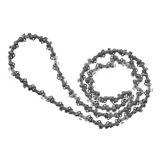 Picture of Zāģa ķēde DeWalt DT20690-QZ; 20''; 50 cm; 3/8''; 68; 1,3 mm