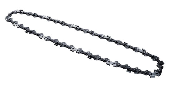 Picture of Zāģa ķēde Gardena 10''; 25 cm; 3/8''; 56; 1,1 mm