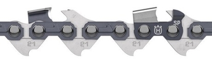 Изображение Zāģa ķēde Husqvarna X-CUT SP21G; 12''; 30 cm; .325''; 1,1 mm