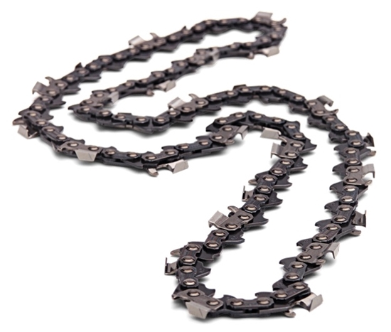 Изображение Zāģa ķēde Husqvarna X-Cut; 14''; 35 cm; 3/8''; 50; 1,3 mm