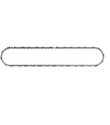 Изображение Zāģa ķēde Husqvarna X-Cut; 14''; 35 cm; 3/8''; 52; 1,3 mm