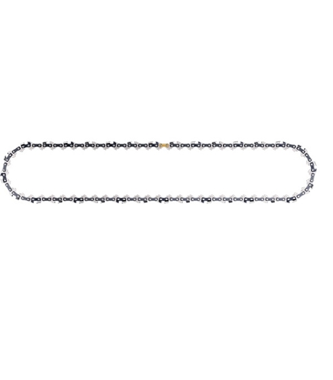 Изображение Zāģa ķēde Husqvarna X-Cut; 14''; 35 cm; 3/8''; 52; 1,3 mm