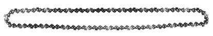 Picture of Zāģa ķēde Yato YT-849405; 14''; 35 cm; 0.325''; 60; 1,5 mm